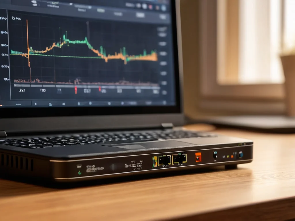 配置OpenVPN隧道接口需与管理员沟通哪些关键信息